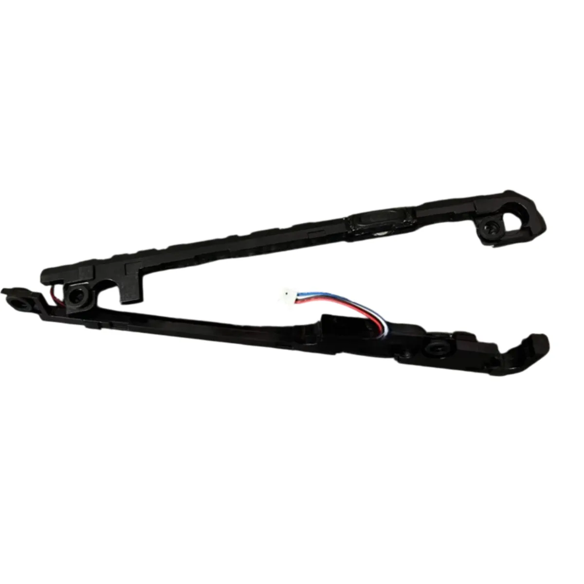 Loa laptop Dell Inspiron 5458 5459 5452 3458 3459 5455 5468 041JRX PK23000Q100
