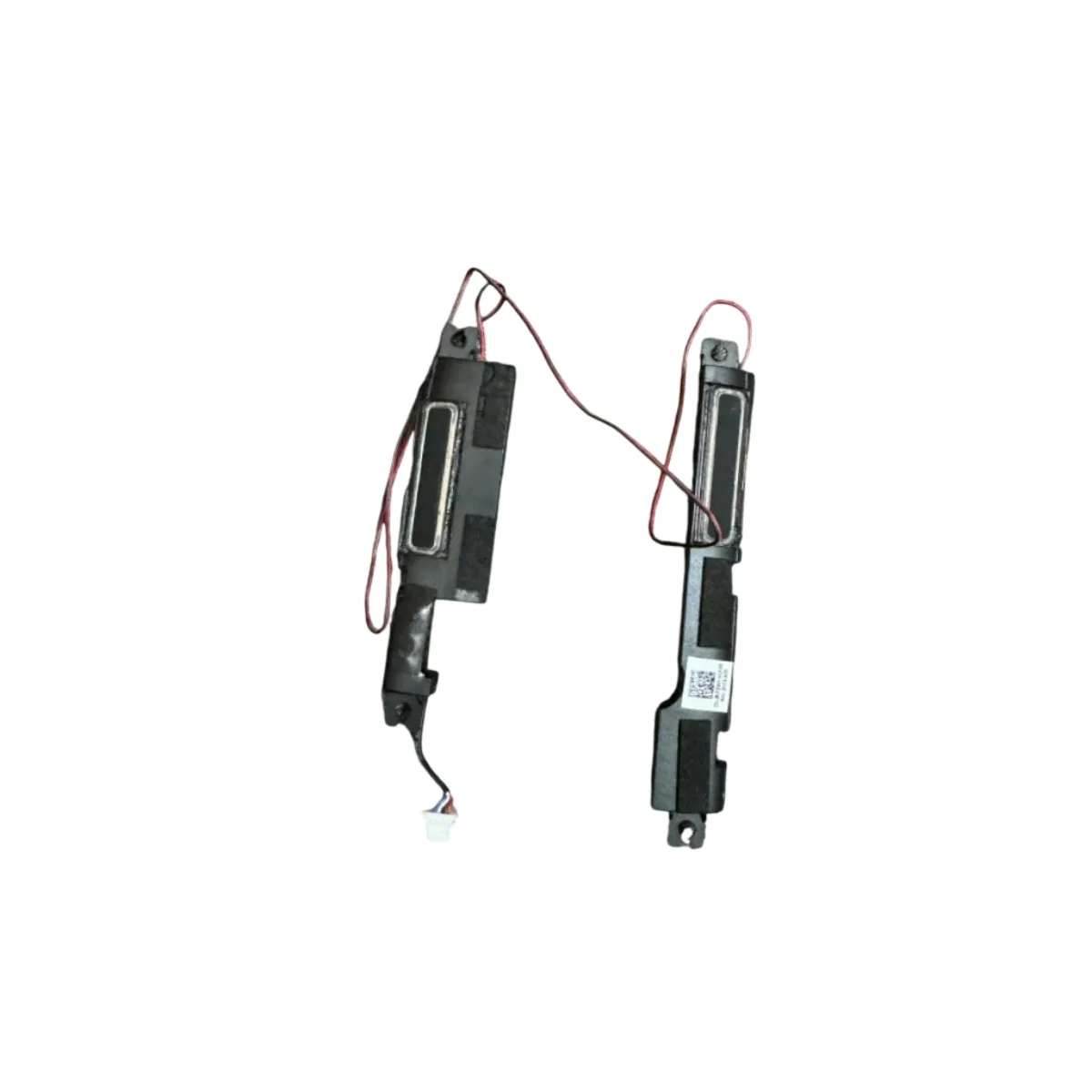 Loa laptop Dell Inspiron 5482 5491 2 IN 1 0NT6W3