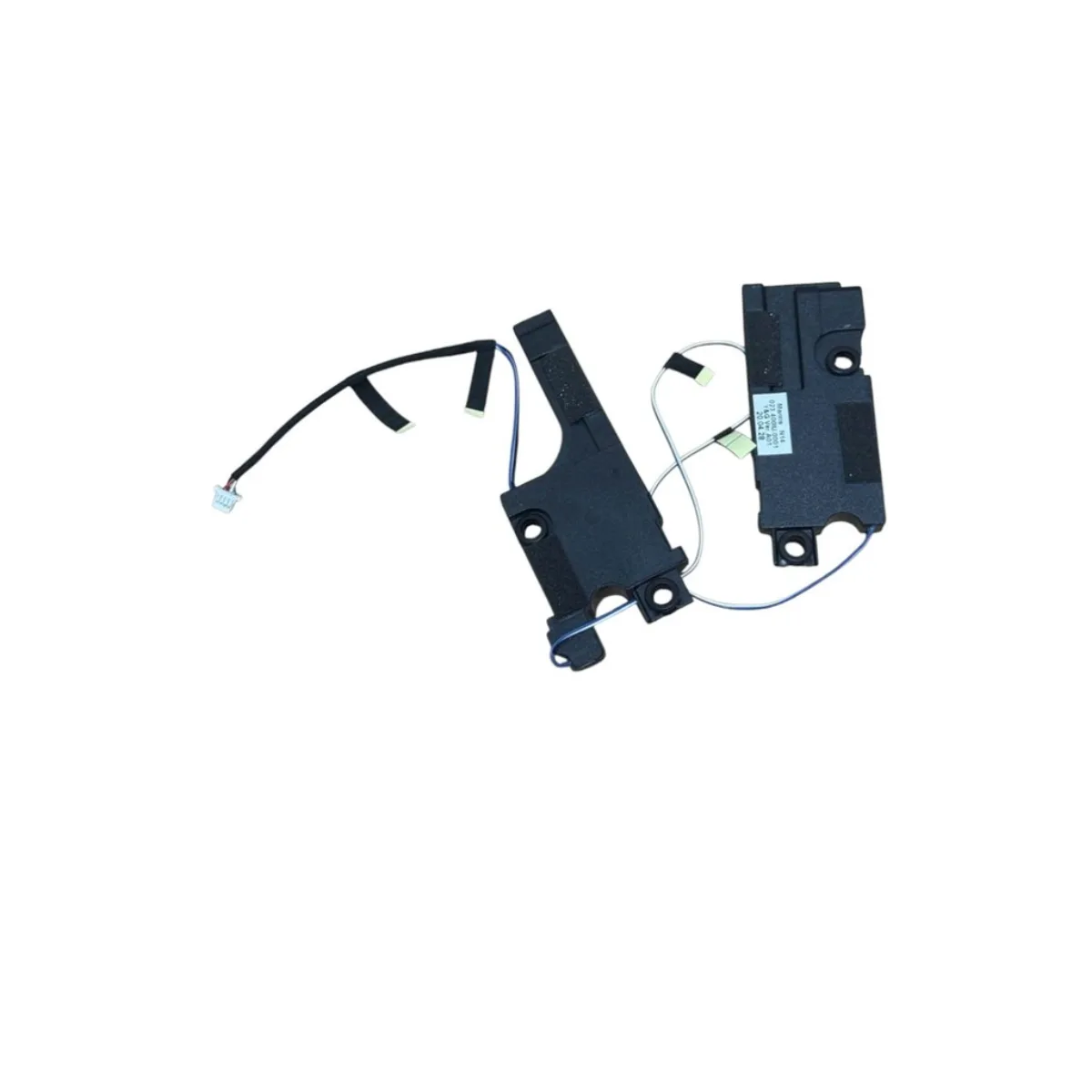 Loa laptop Dell Inspiron 5490 5498 Vostro 5490 0CMMFY