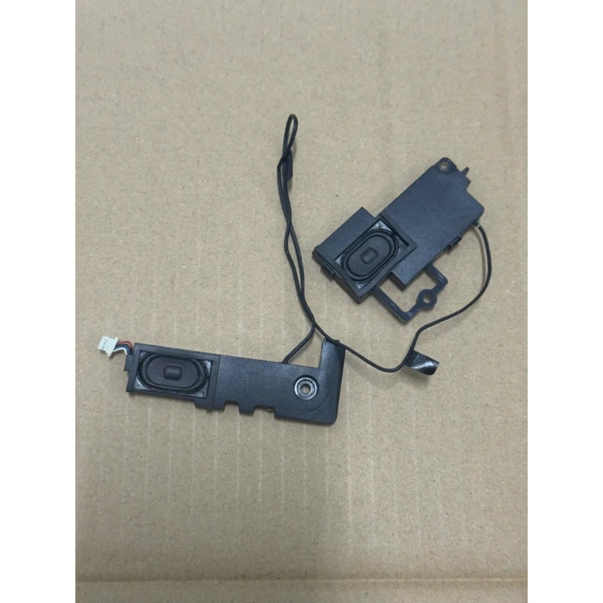 Loa laptop Dell Inspiron 7347 7348 7348 7353 7359 09YHYR Tháo Máy
