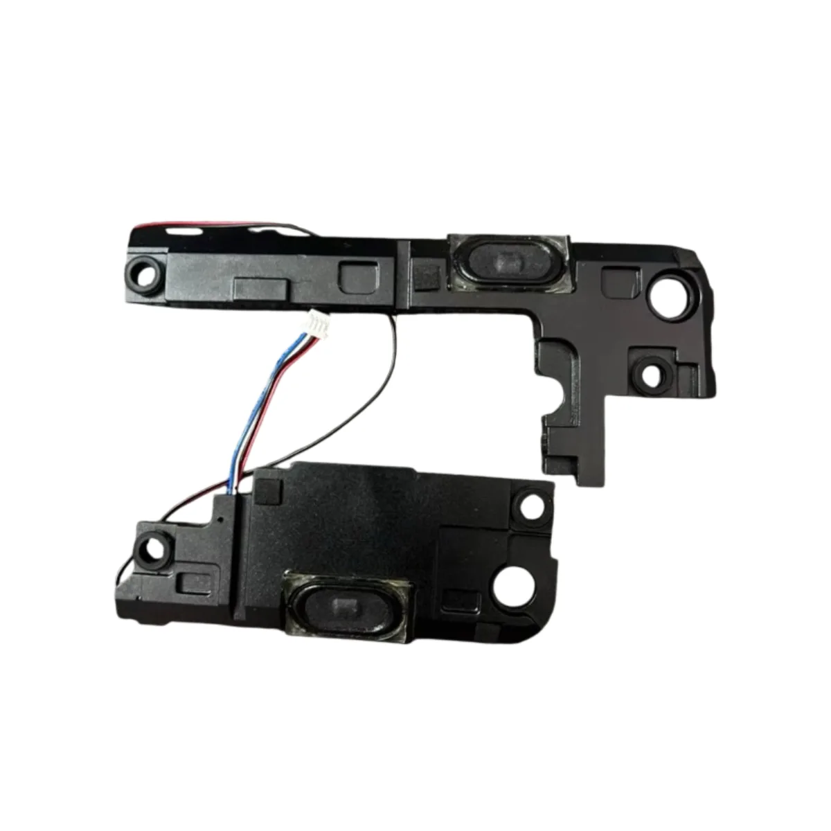 Loa laptop Dell Inspriron 5551 5552 5555 5558 5559 Vostro 3558 3559 V3558 V3559 06GH81