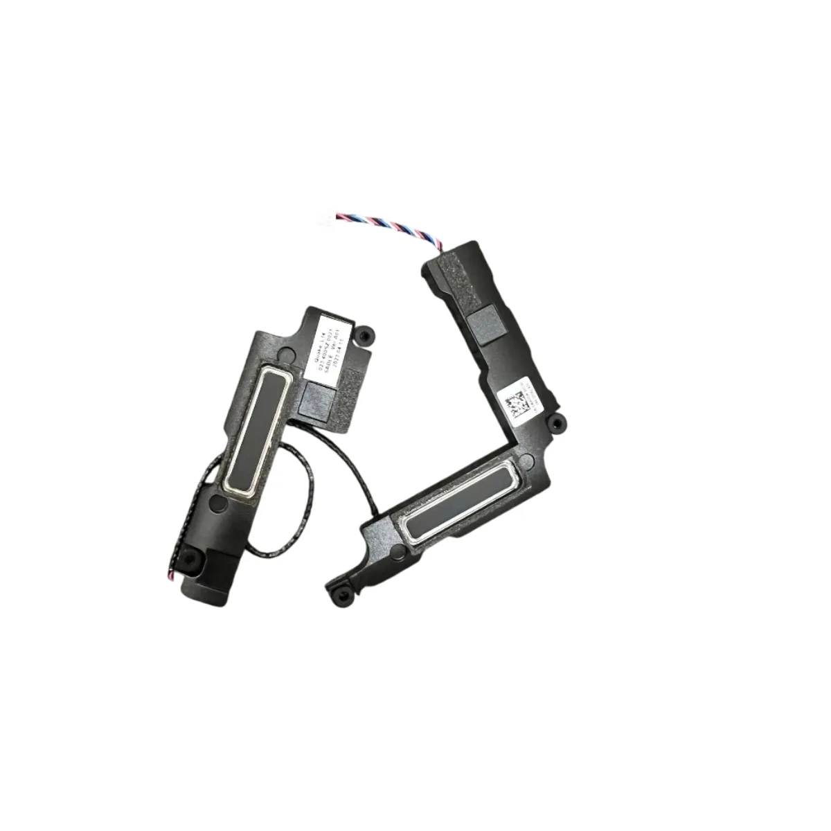 Loa laptop Dell Latitude 3440 0WWP0M 023.400SZ.0021