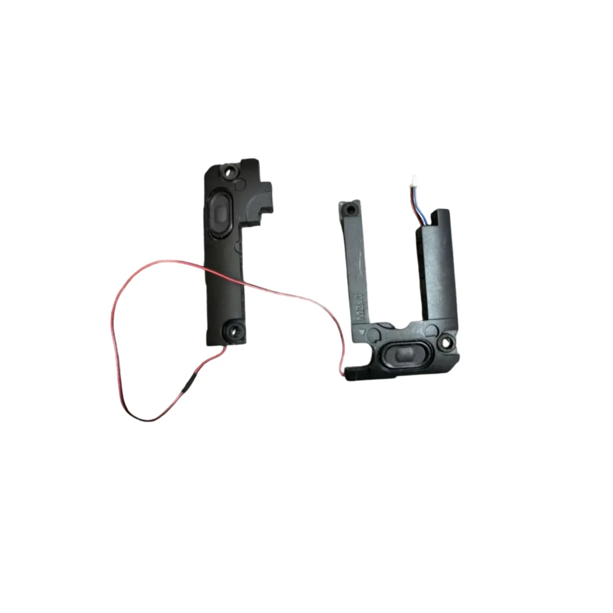 Loa laptop Dell Latitude 3490 3590 E3490 E3590 0MYTXN