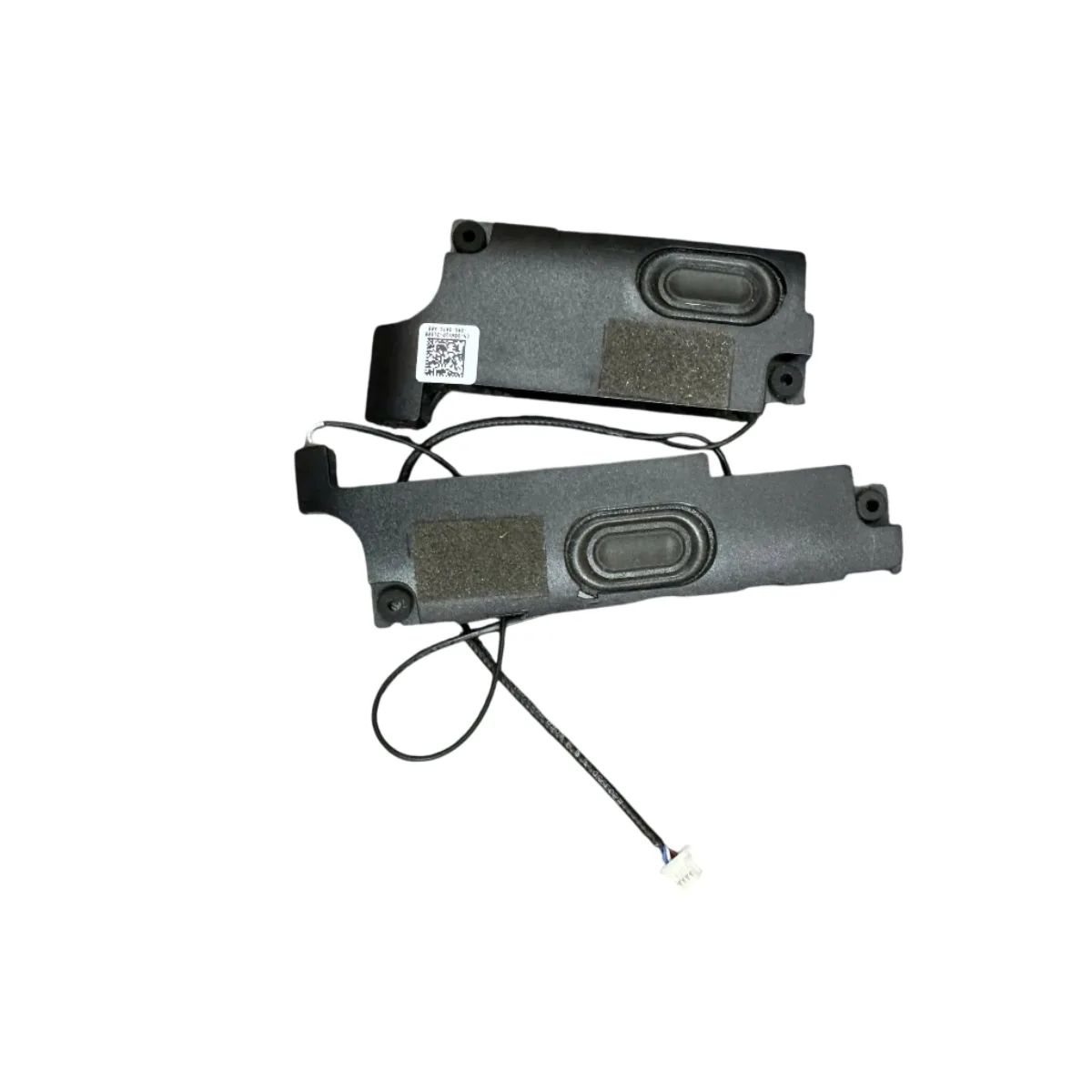 Loa laptop Dell Latitude 3510 E3510 00WV2P