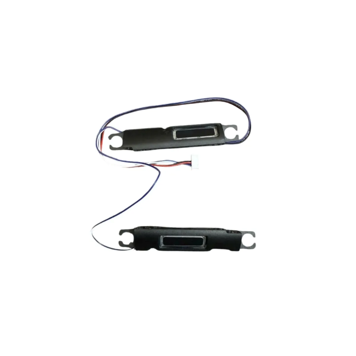 Loa laptop Dell Latitude 5280 5290 E5280 E5290 0XK8F2 PK23000UO00