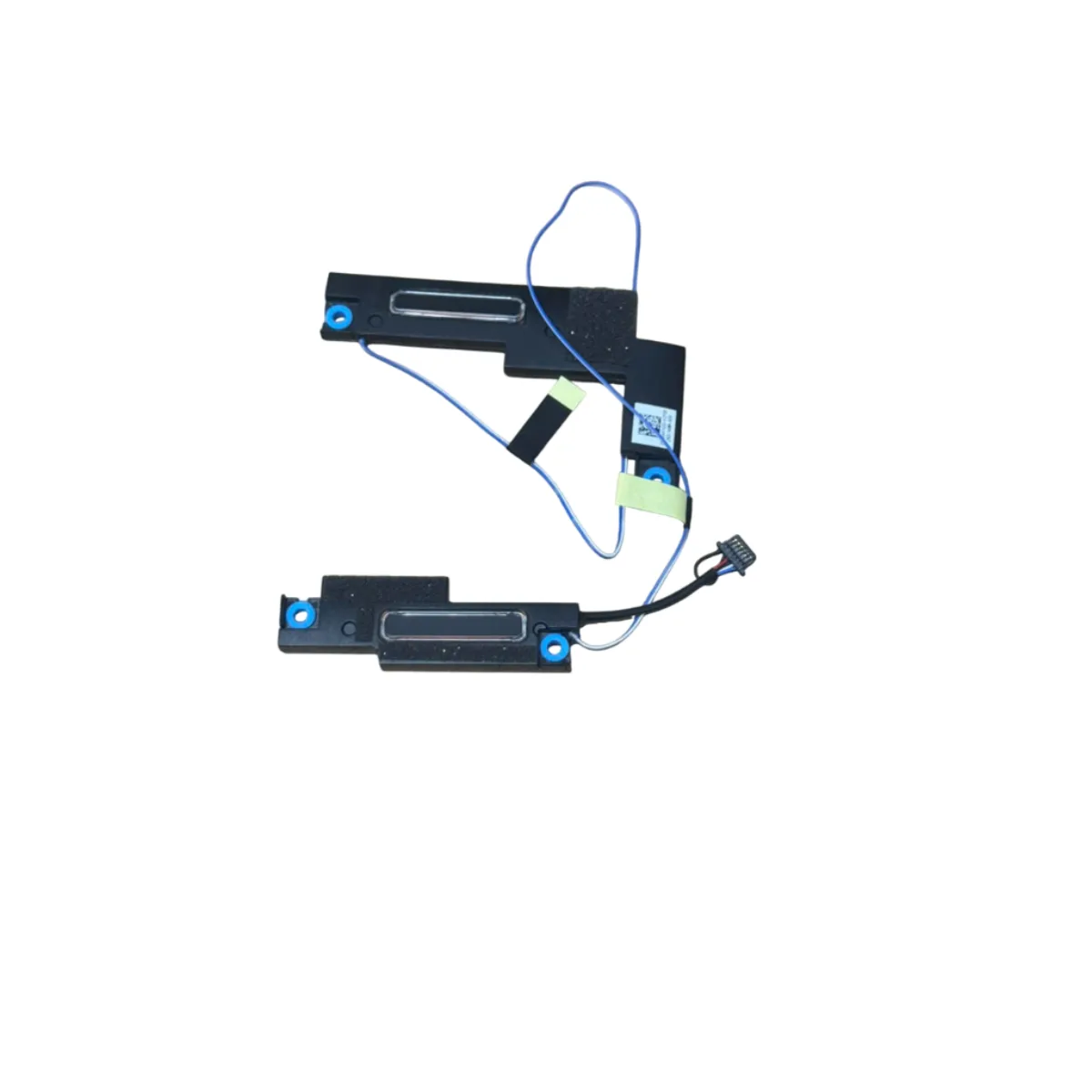 Loa laptop Dell Latitude 5320 E5320 0WXXDD