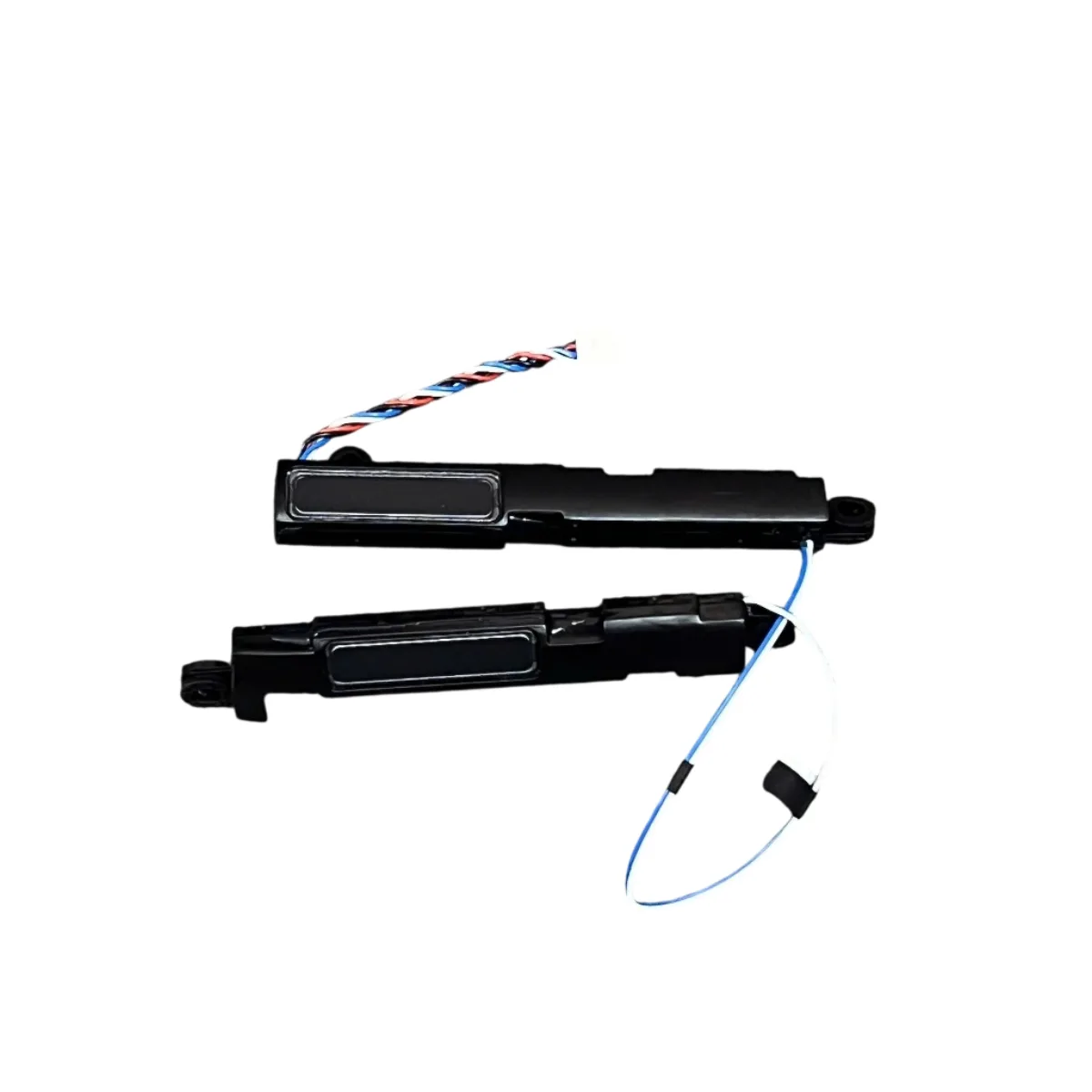 Loa laptop Dell Latitude 5420 5421 E5420 E5421 0W3929 PK230012Q00