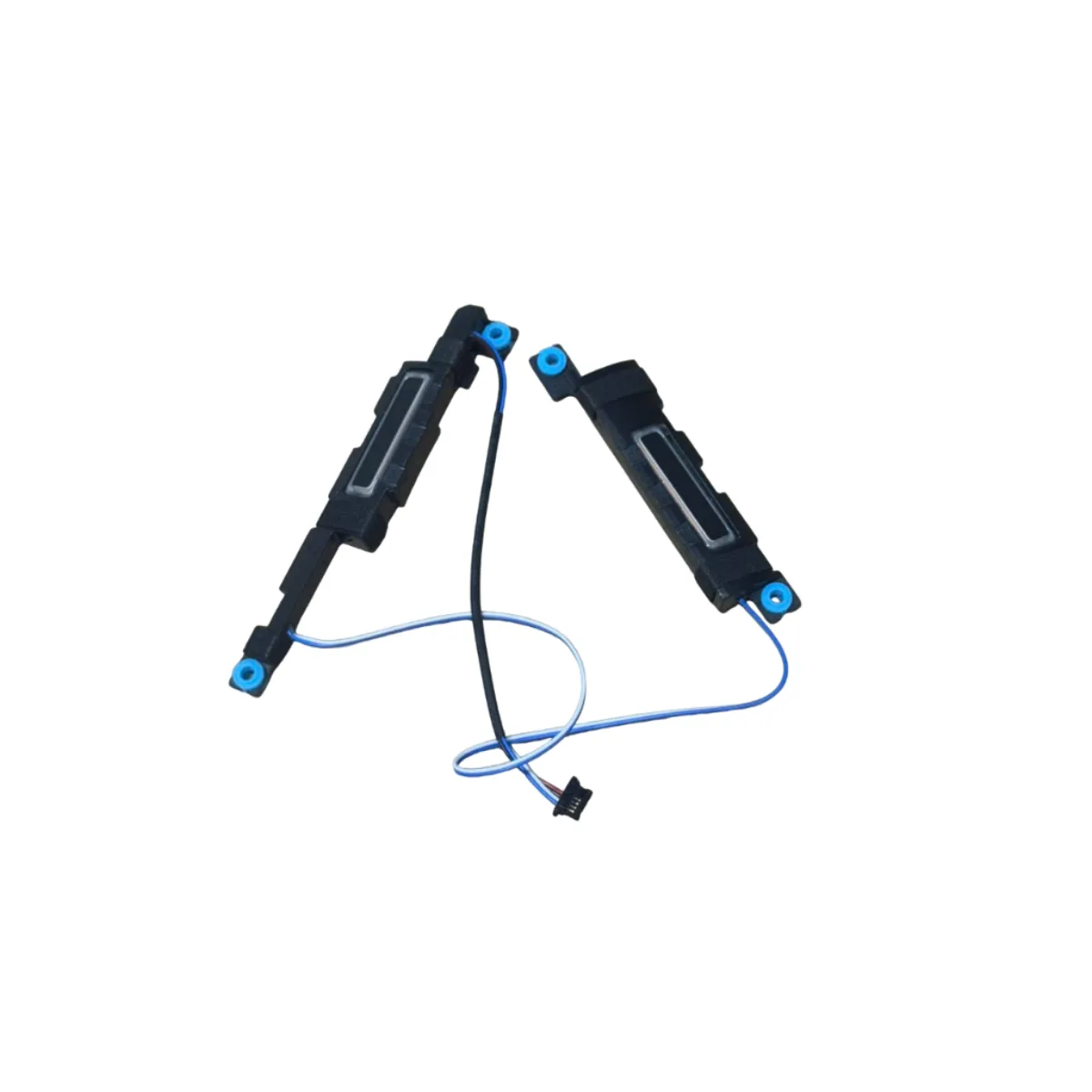 Loa laptop Dell Latitude 5530 Precision 3570 0VHF0D