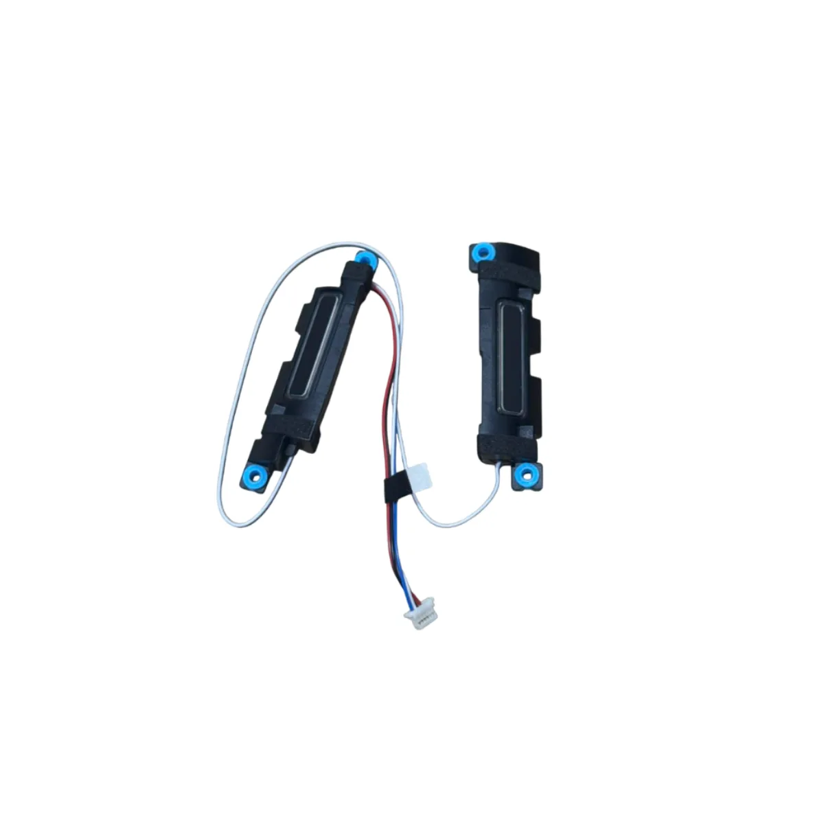 Loa laptop Dell Latitude 5531 E5531 Precision 3571 M3571 0G4RVC