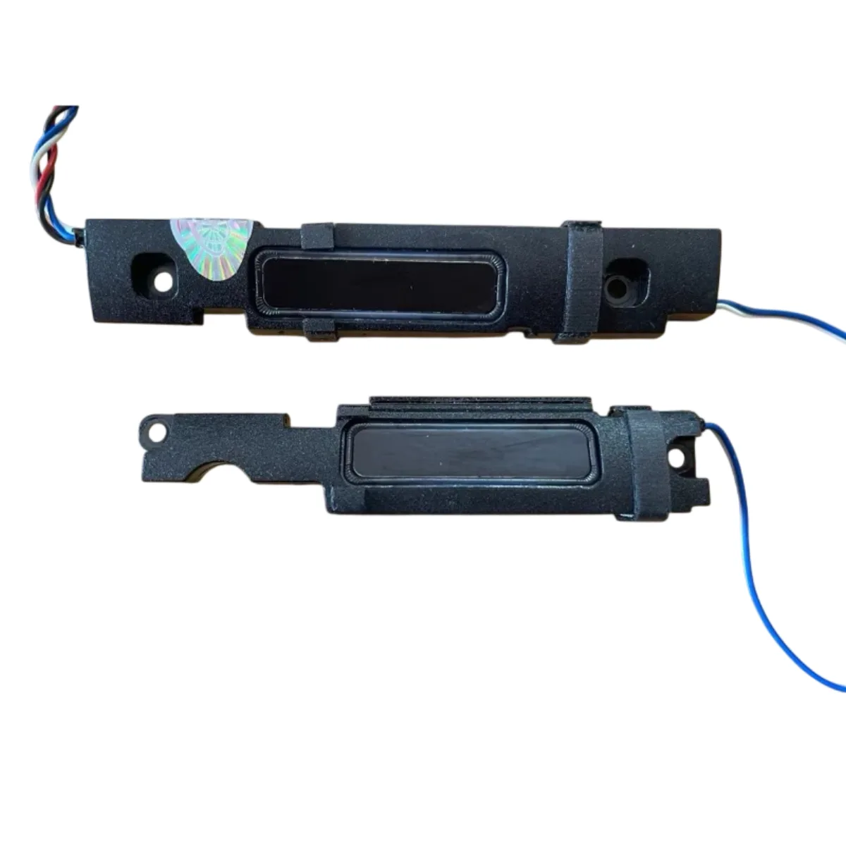 Loa laptop Dell Latitude 7280 E7280 7290 E7290 7390 E7390 7380 E7380 0PVYM2