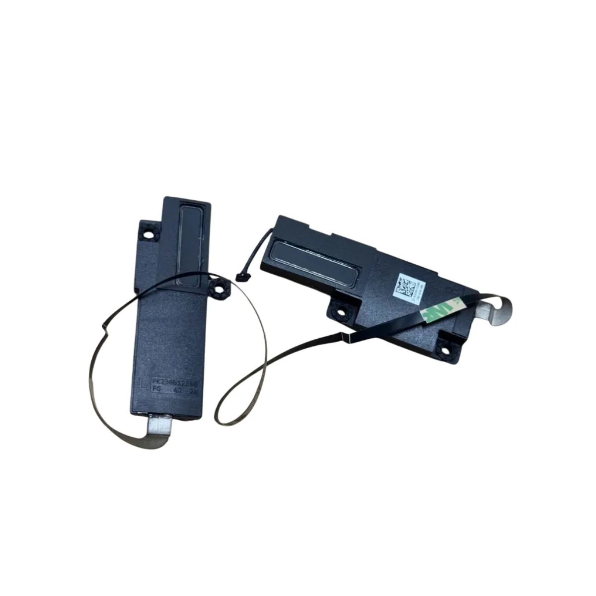 Loa laptop Dell Latitude 7400 2 in 1 9410 2 in 1 071W16 PK23000YC00