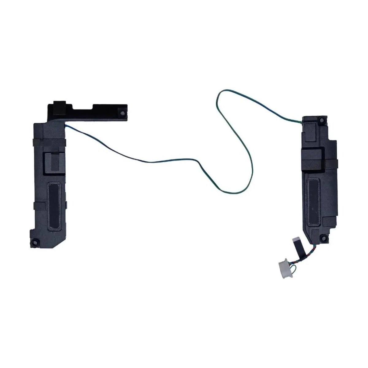 Loa laptop Dell Latitude 7410 E7410 0NFH3D PK230010U0