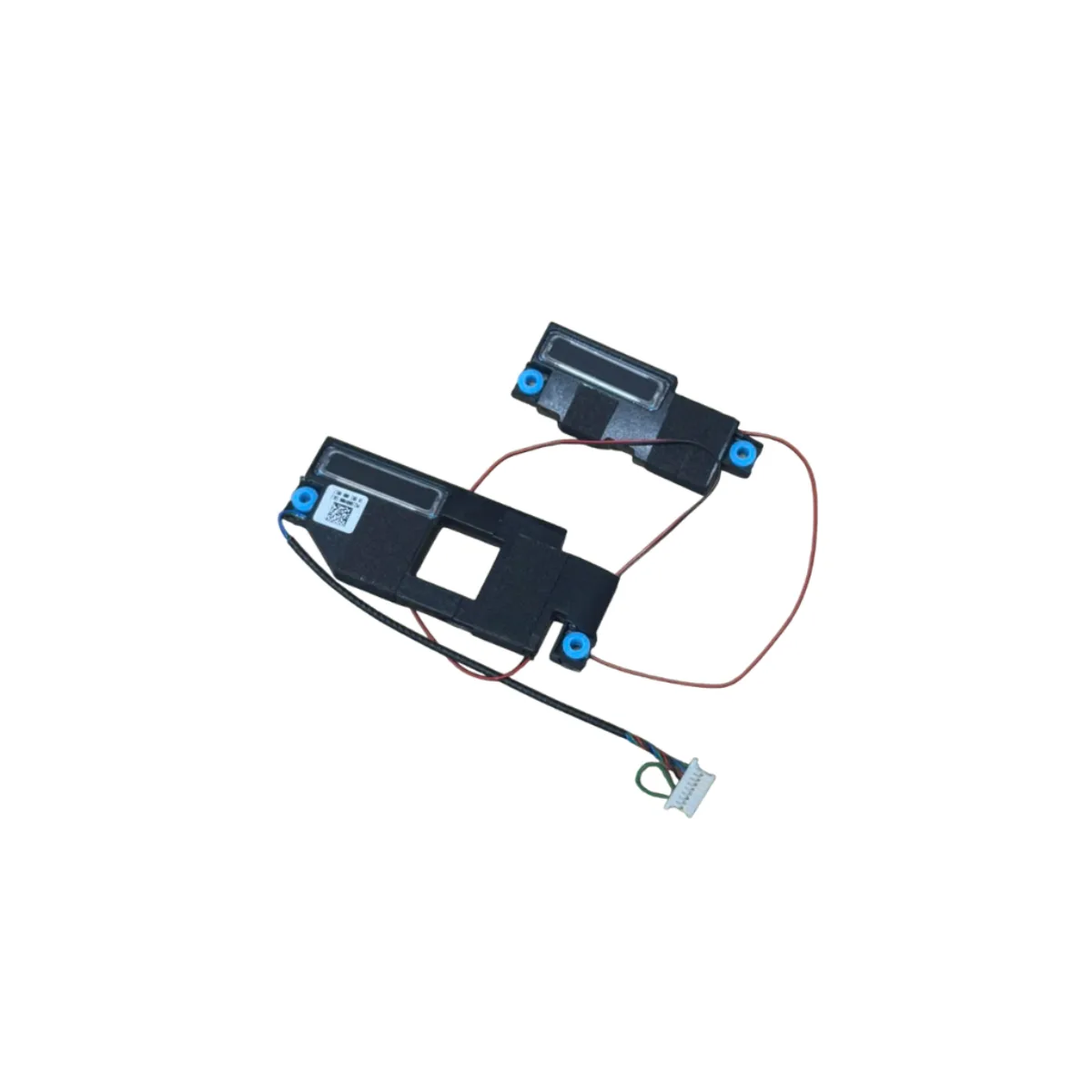Loa laptop Dell Latitude 7420 E7420 0TDM2Y