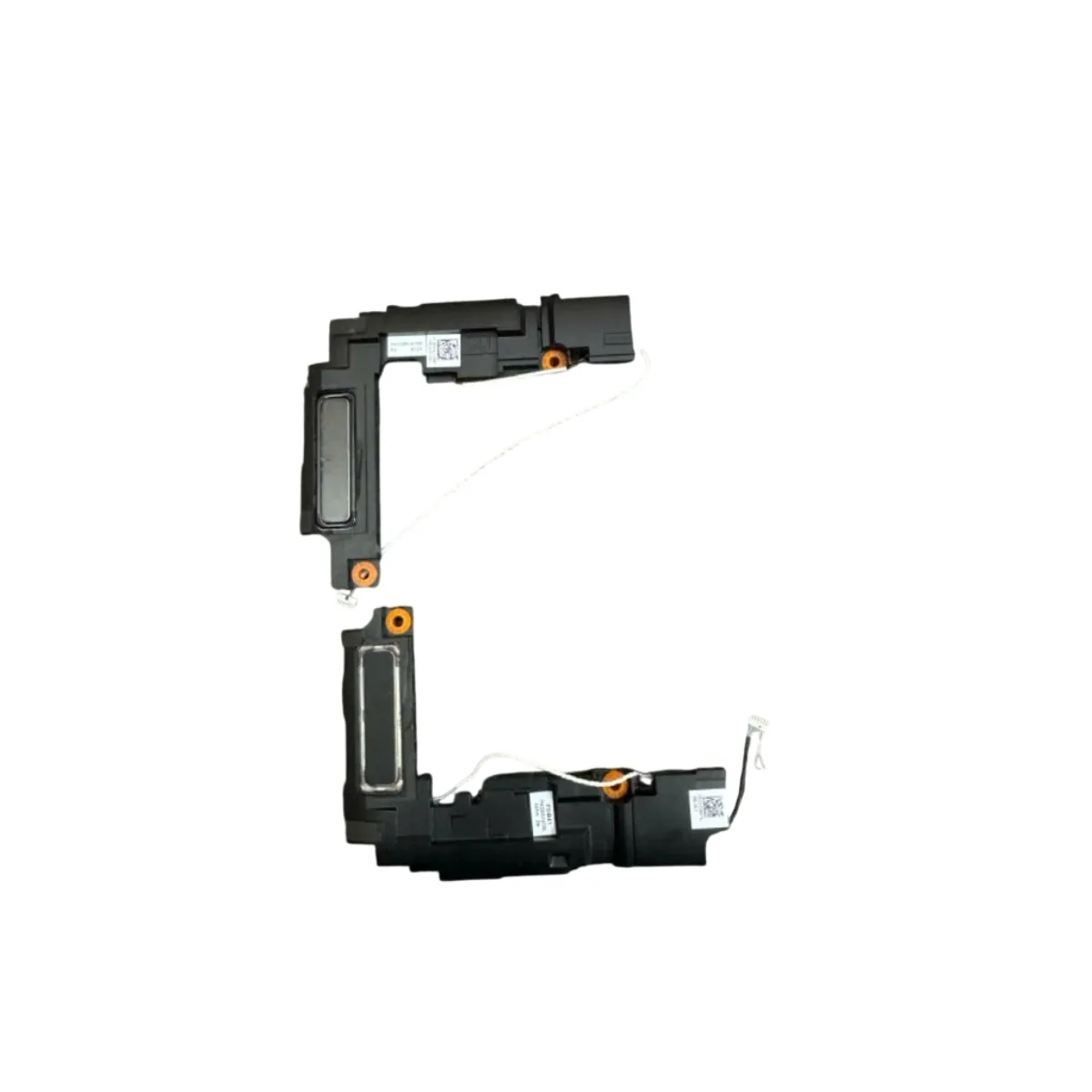 Loa laptop Dell Latitude 9420 E9420 0F5KGW