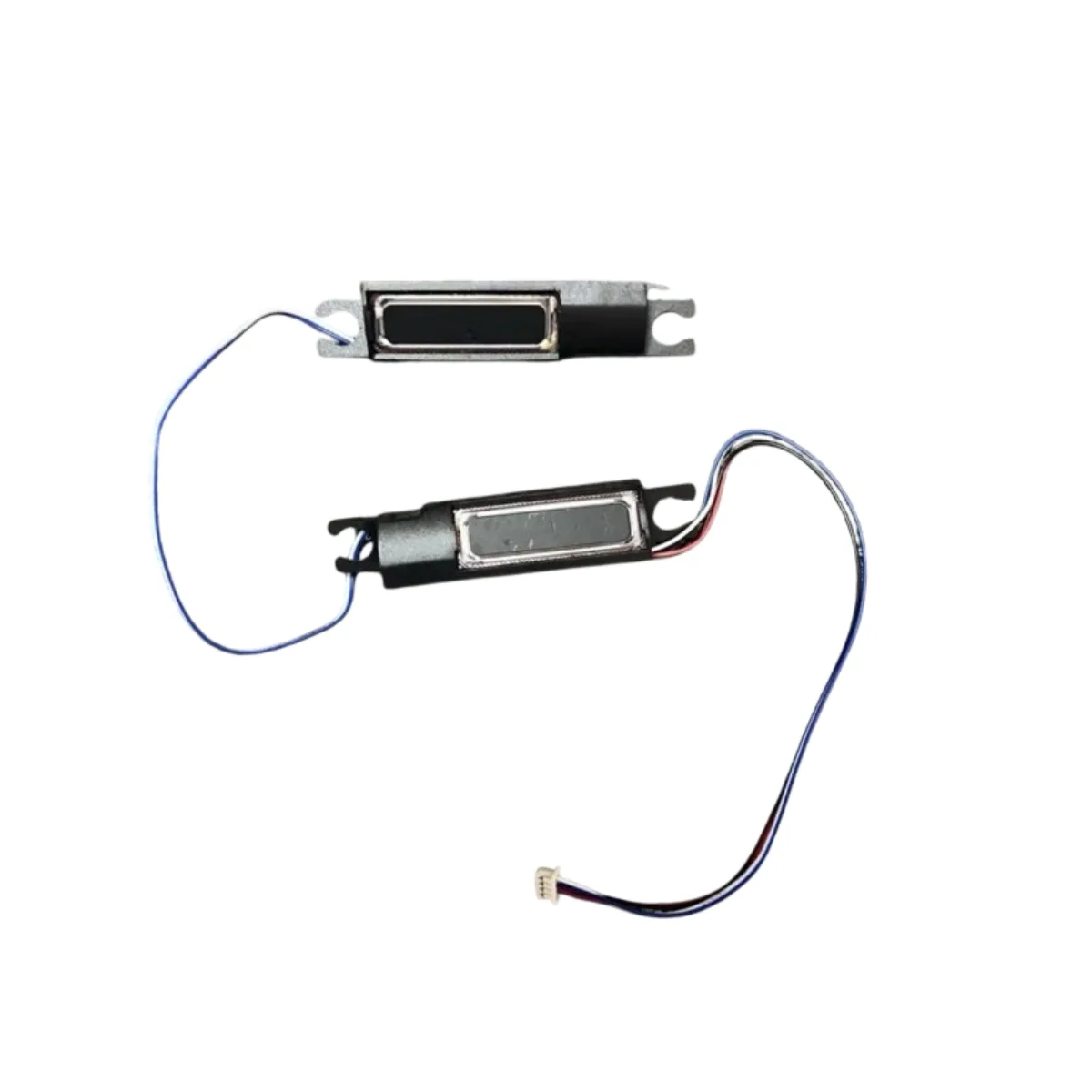 Loa laptop Dell Latitude E5480 E5490 5480 5491 E5270 5270 P72G 07Y2TF