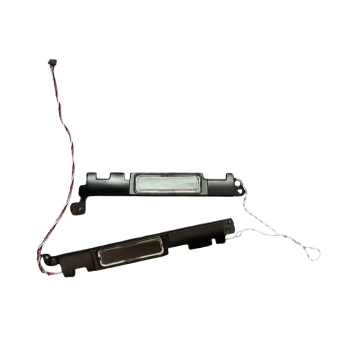 Loa laptop Dell Latitude E7240 9D5M4 09D5M4