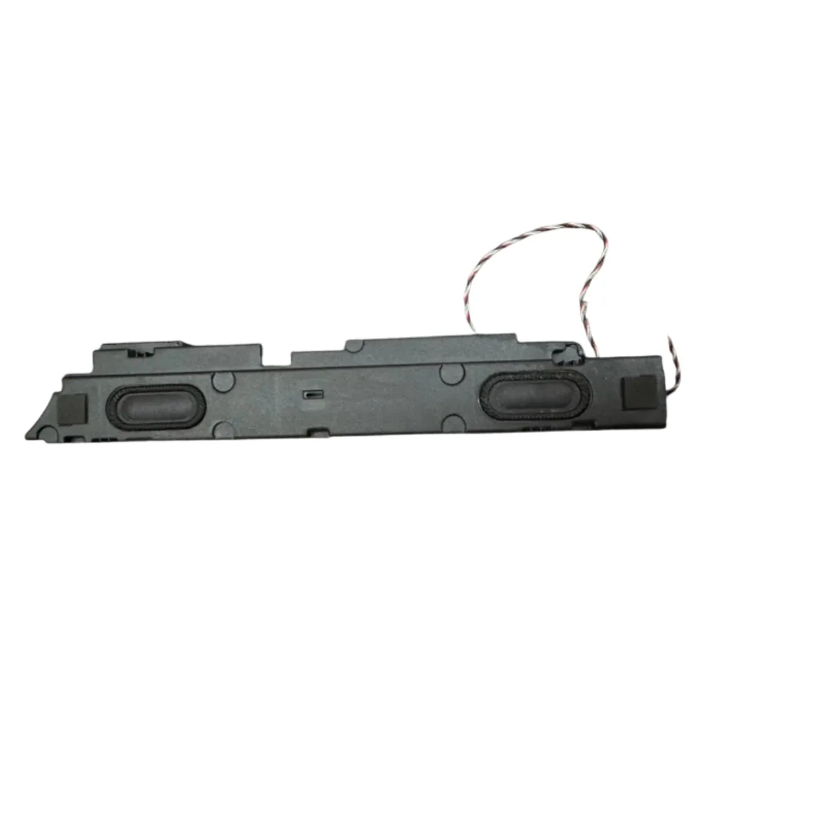 Loa laptop Dell M4800 0FPJVN PK23000LX00