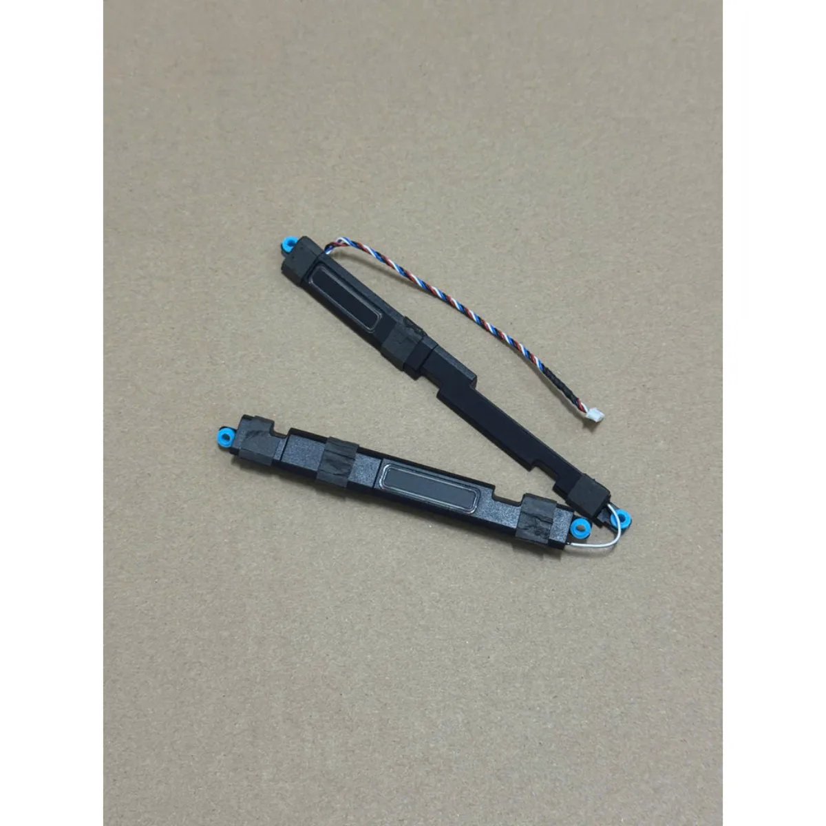 Loa laptop Dell Precision 7670 M7670 03FWY4 PK230015500