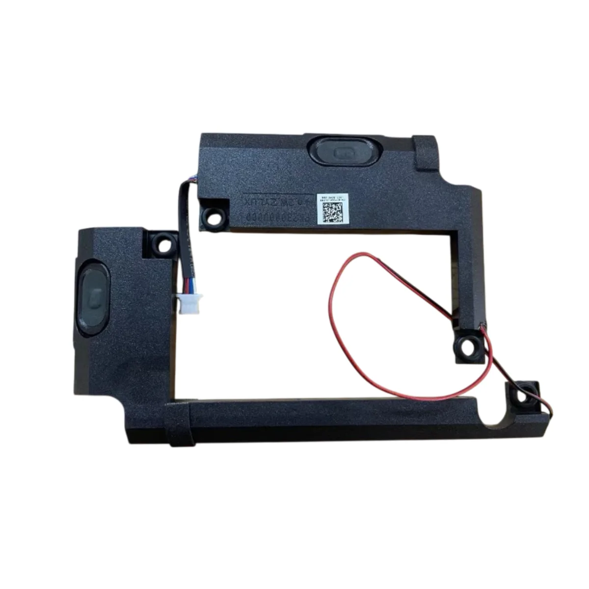 Loa laptop Dell Vostro 15 5568 V5568 TYD6K PK23000U000