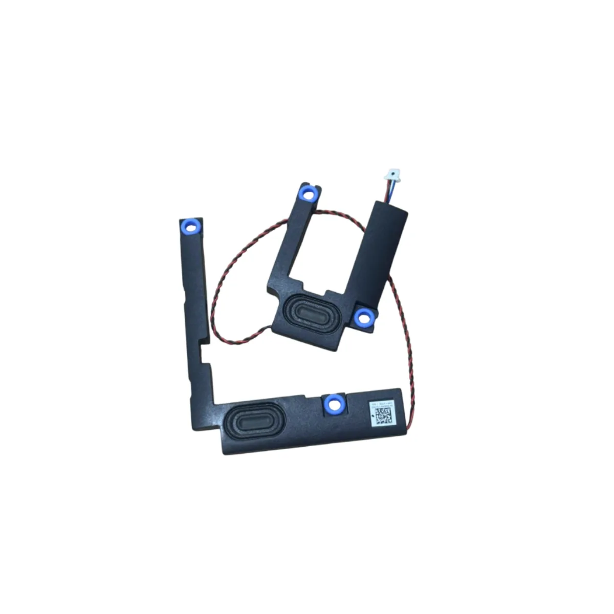 Loa laptop Dell Vostro 3400 2021 Dell Inspiron 5493 5494 4DPNG 04DPNG