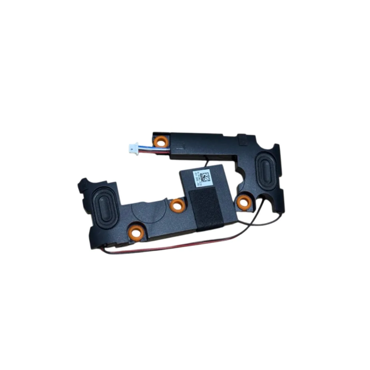 Loa laptop Dell Vostro 3480 V3480 3481 V3481 N3481 N3482 N3490 0FC4WG Zin