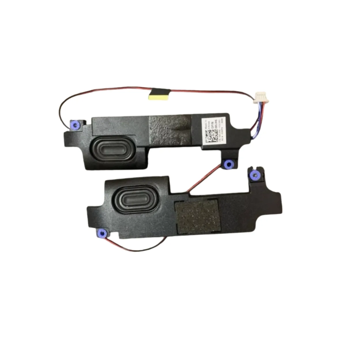 Loa laptop Dell Vostro 5300 5301 V5300 V5301 085JH6
