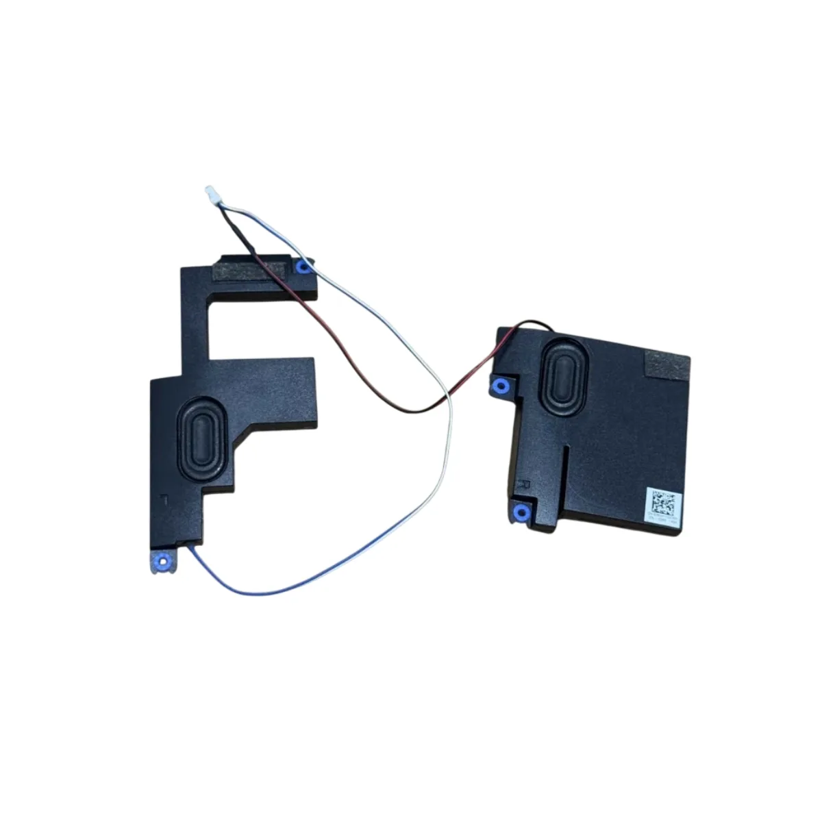 Loa laptop Dell Vostro 5401 5402 5405 V5401 V5402 V5405 0D8DXF