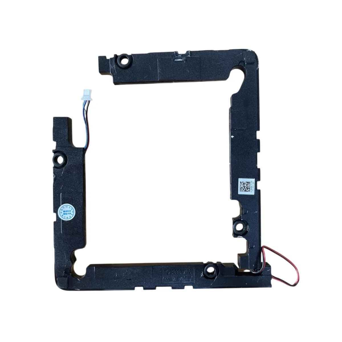 Loa laptop Dell Vostro 5468 V5468 00VNW3 PK23000TZ00
