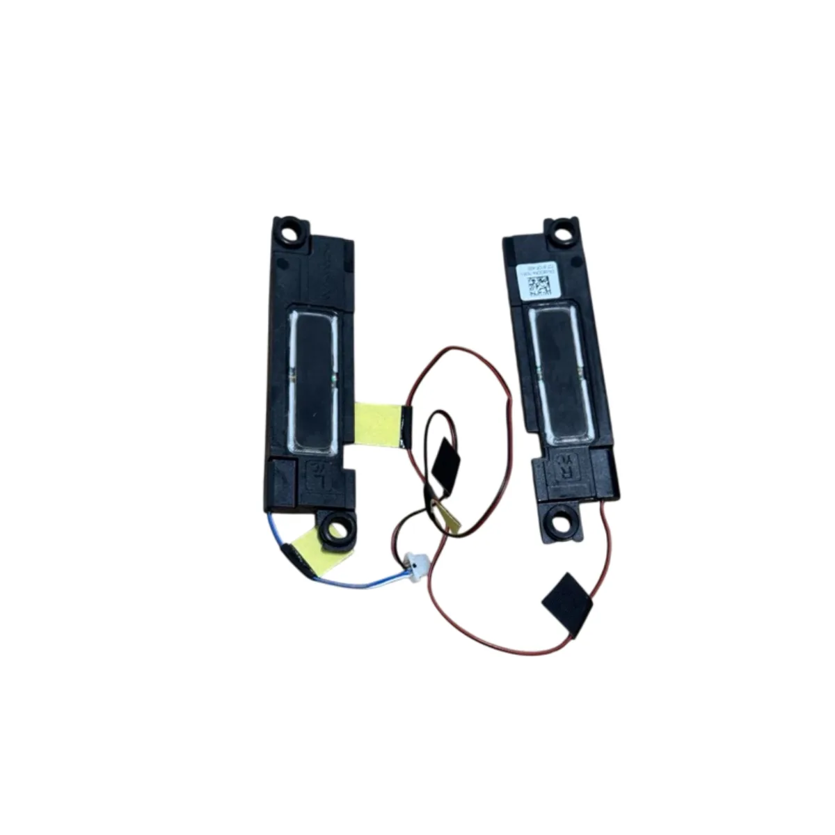 Loa laptop Dell XPS 9350 9360 9343 08DCR4 PK23000PJ00 Zin
