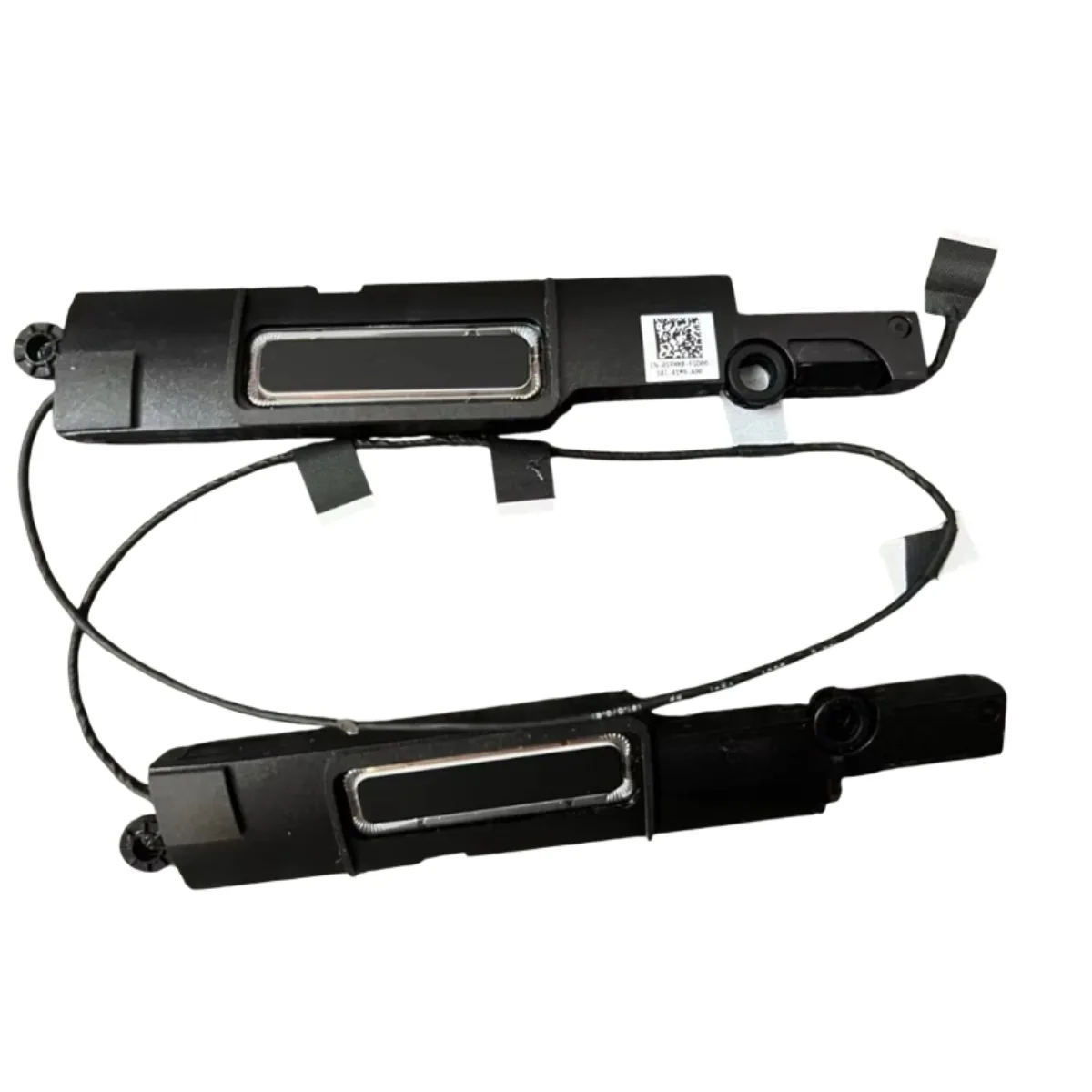 Loa laptop Dell XPS 9500 9510 9520 Precision 5550 5560 5570 M5550 M5560 M5570 06NVTX 01PHHX