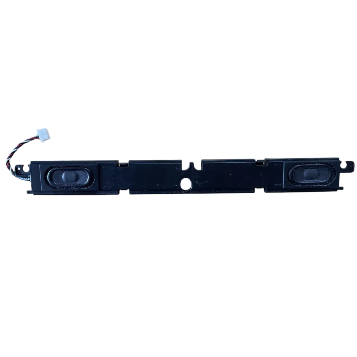 Loa laptop Elitebook 820 G1 820 G2 720 G1 725 G2