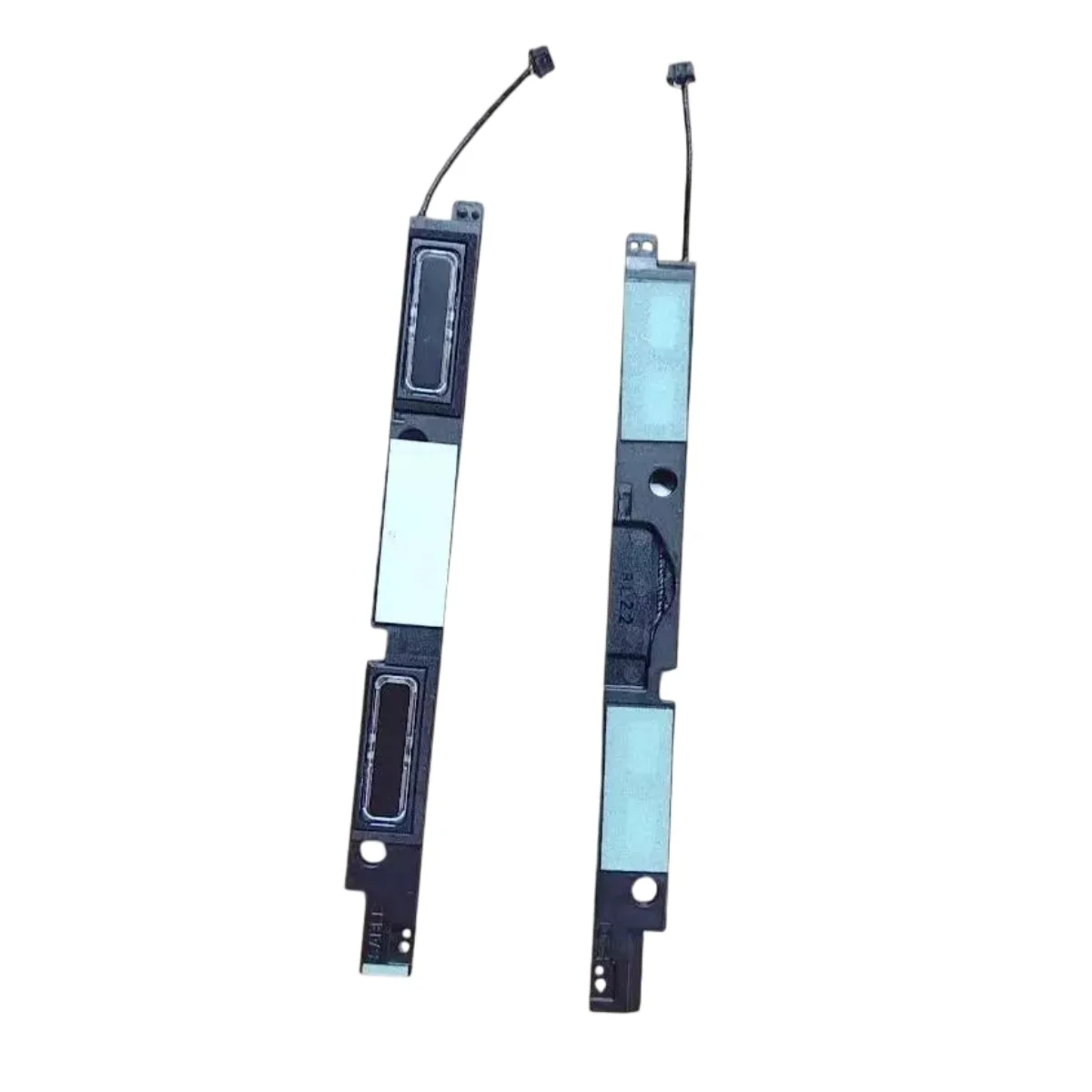 Loa laptop Elitebook 820 G3 720 G3 725 G3 820 G4 720 G4 725 G4 821684-001