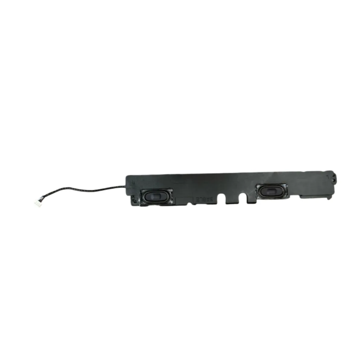 Loa laptop Elitebook 840 G1 840 G2 850 G1 850 G2 740 G1 745 G1 755 G1 Zbook 14 G1 730798-001