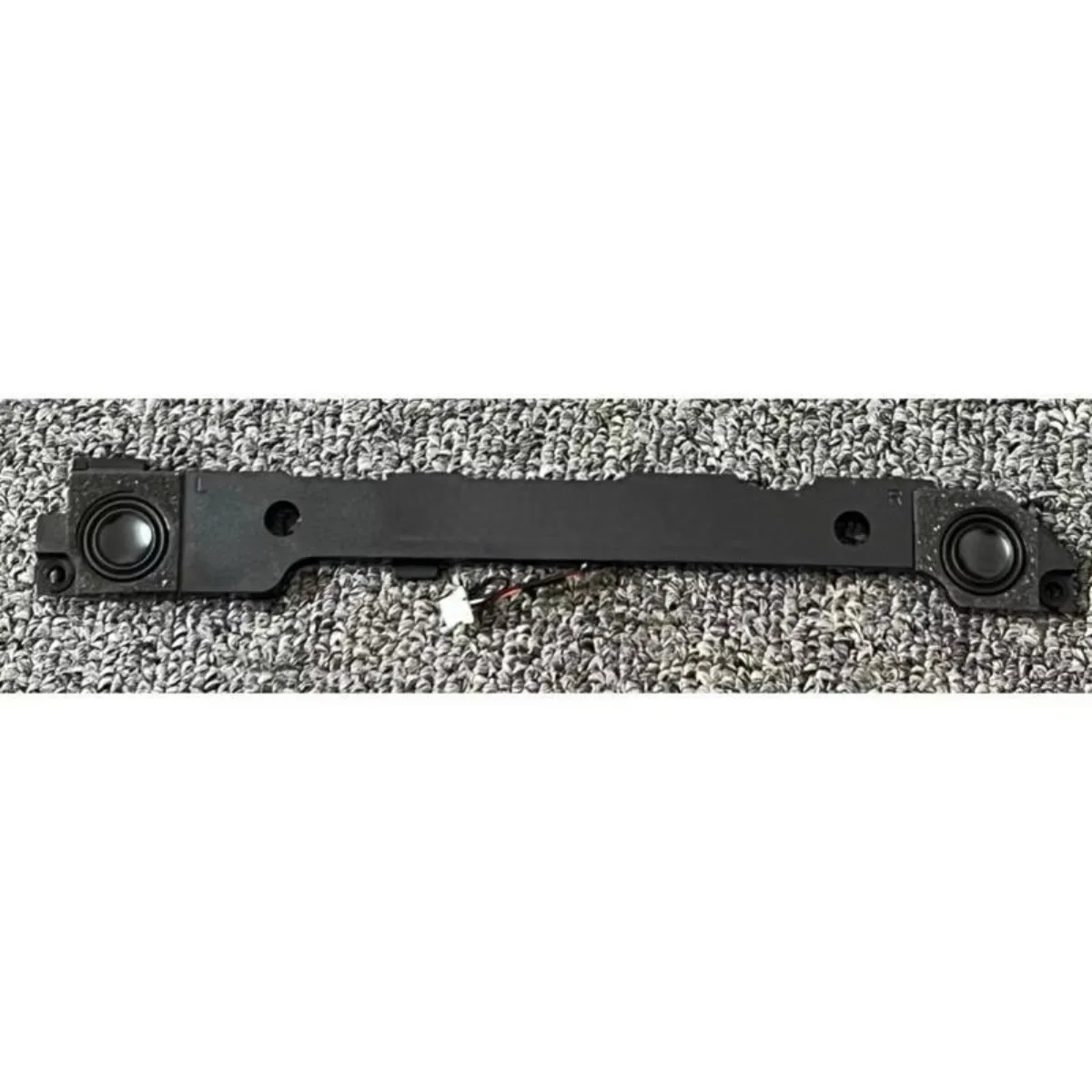 Loa laptop Envy 15-Cp 15-Cn 15M-Cn 15M-Cp 15T-Cn L20112-001