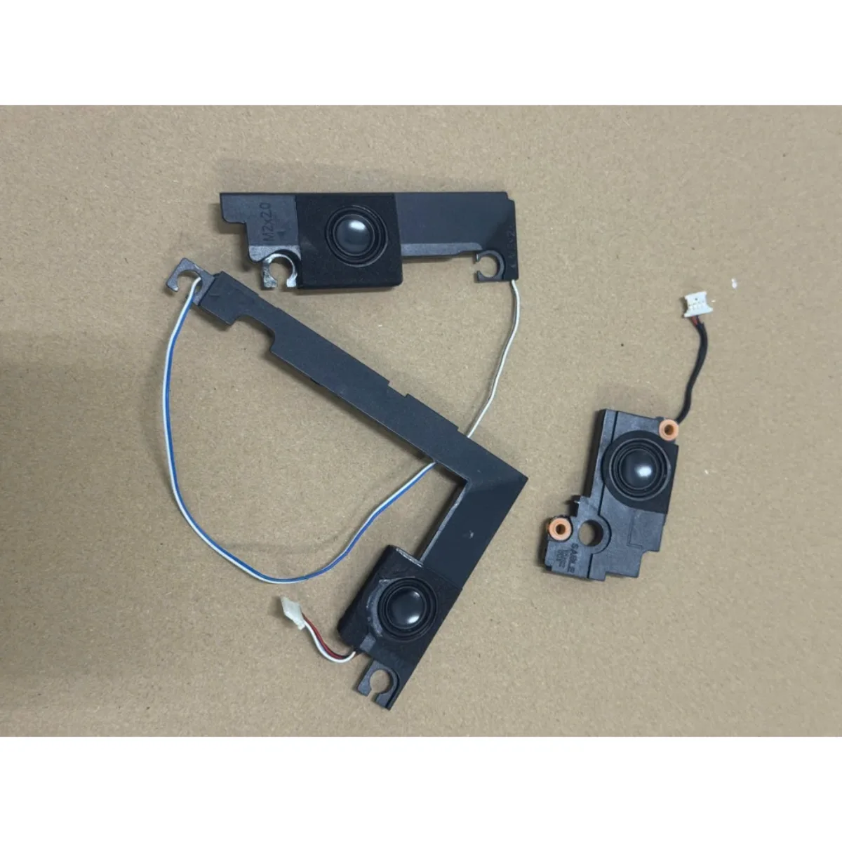 Loa laptop Envy X360 15-Ed 15-Ee 15M-Ed 15M-Ee L93196-001 L94317-001