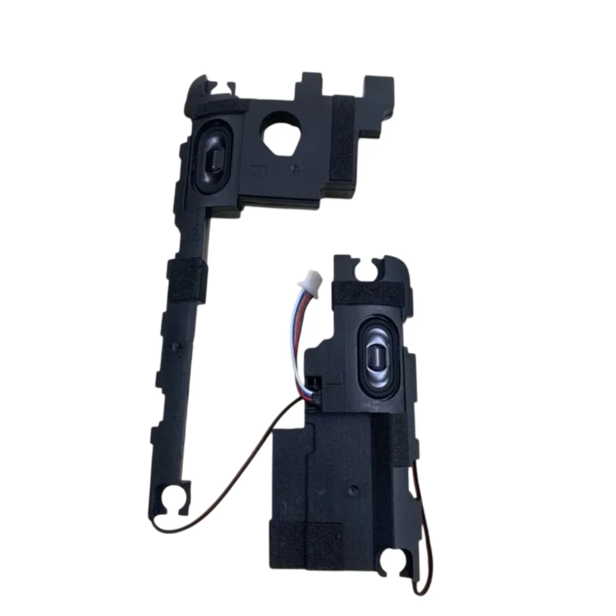 Loa laptop HP 15-BS 15-BW 250 G6 255 G6 925306-001