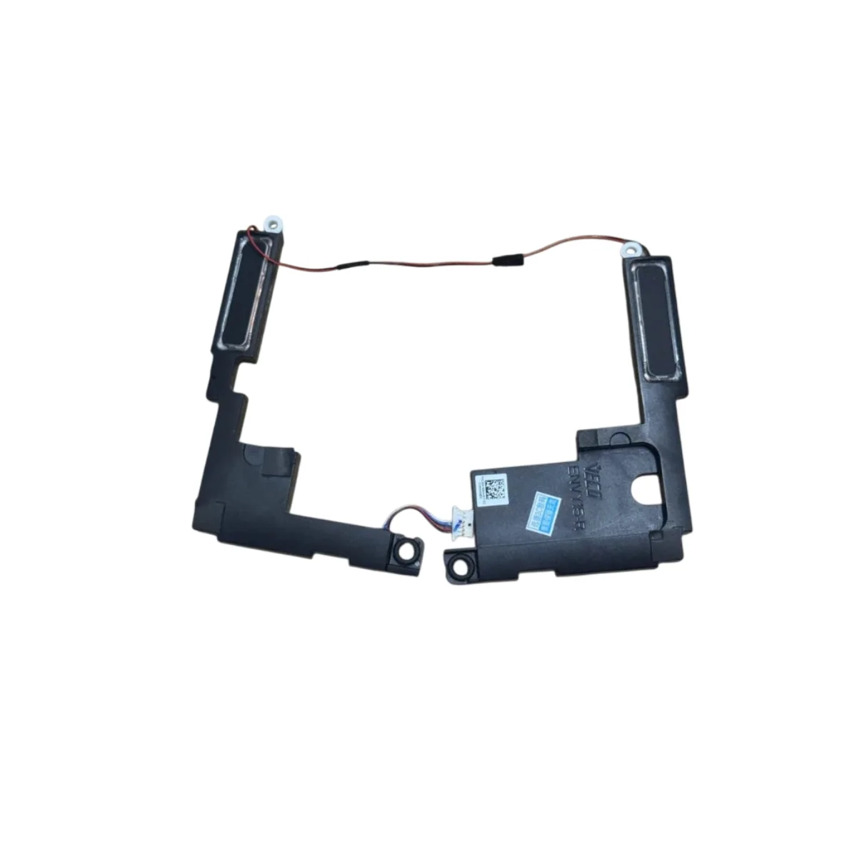 Loa laptop HP Envy X360 15-EY 15-EW 15-EW0013DX N09638-001