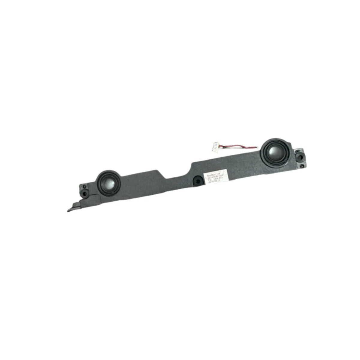 Loa laptop HP Envy X360 15T-AQ 15-AQ 15-AR M6-AR M6-AQ