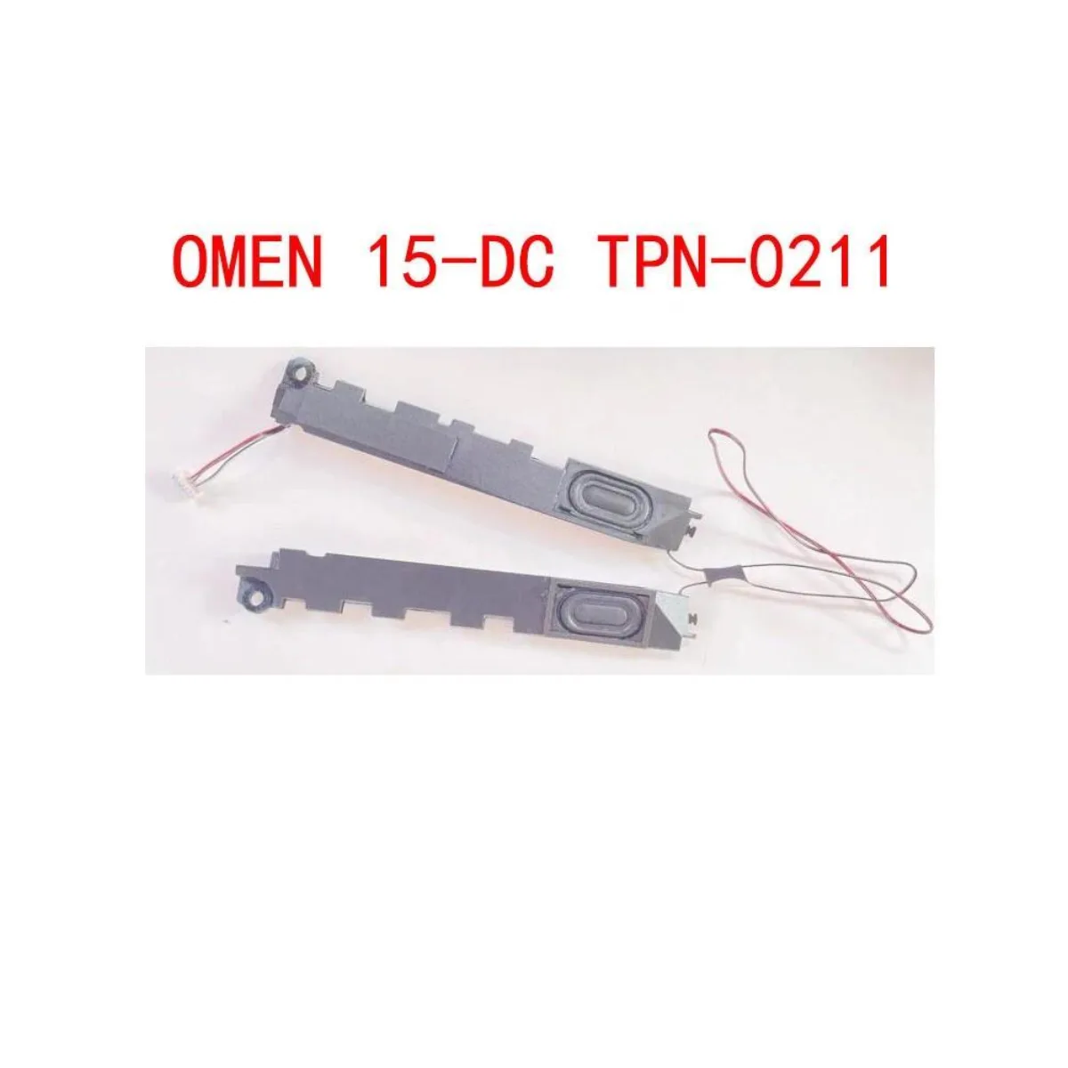 Loa laptop Hp Omen 15-Dc 15T-Dc L24364-001