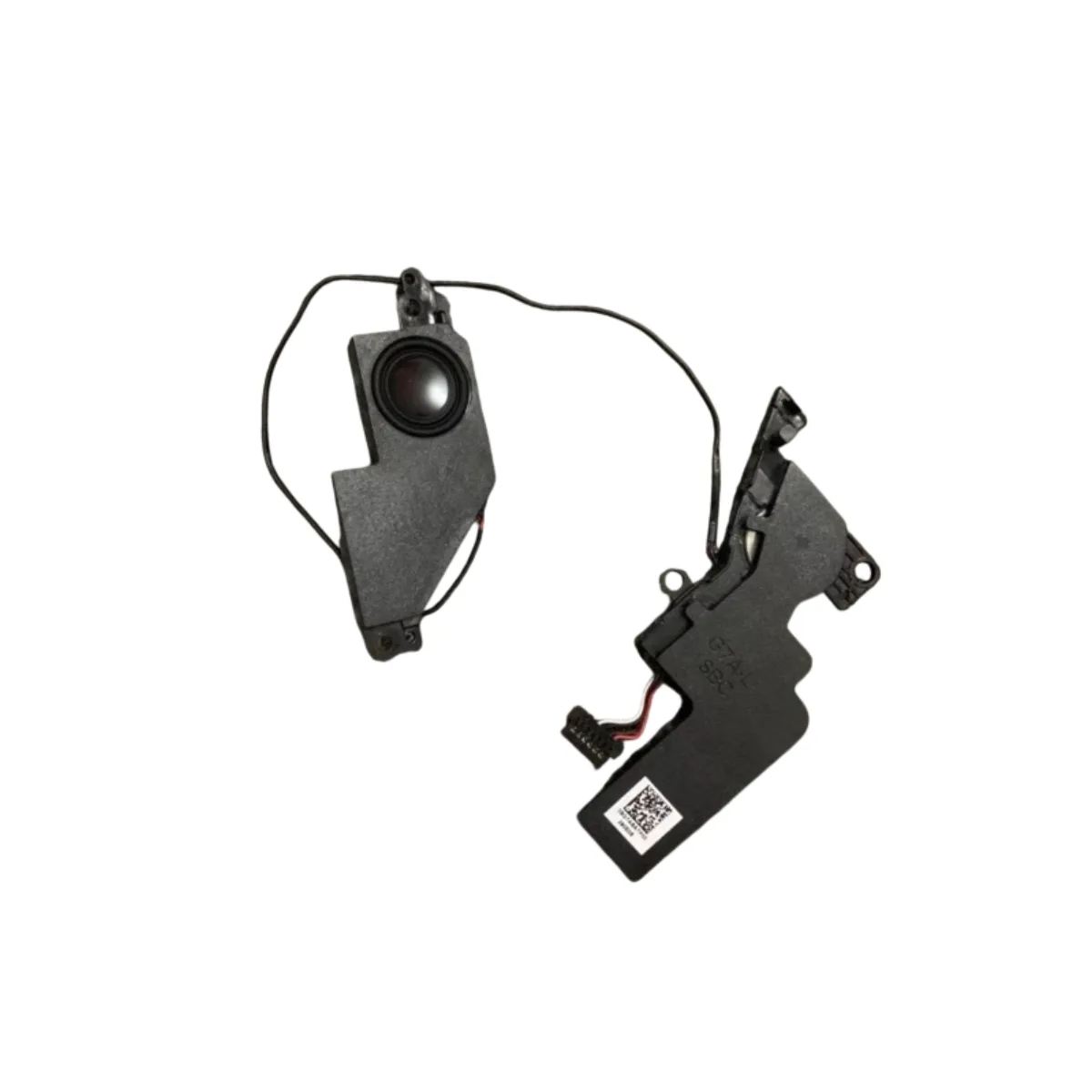 Loa laptop HP Pavilion 14-CE 3BG7ASATP10 Zin