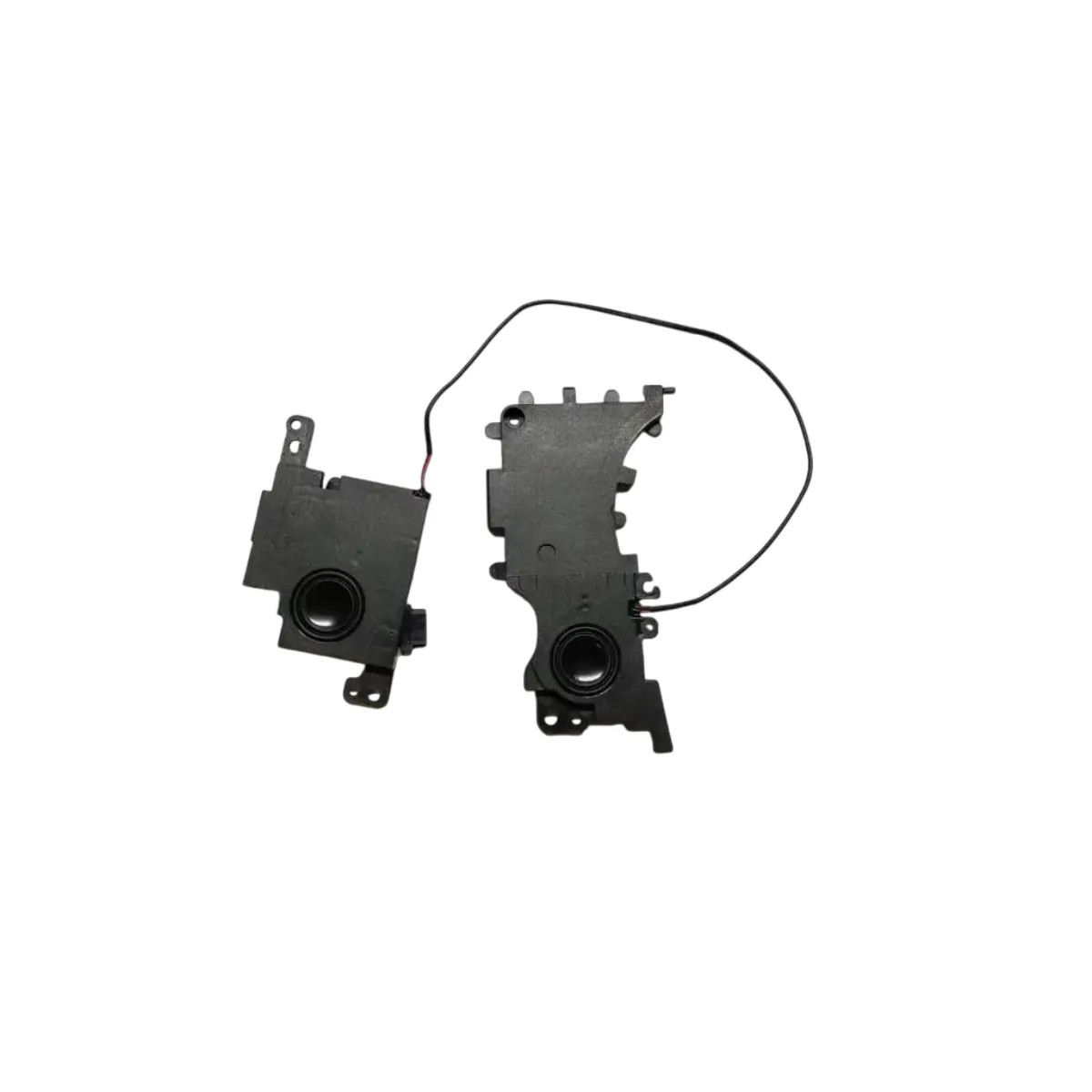 Loa laptop HP Pavilion 15-CS 15-CW 3BG7BSATP00