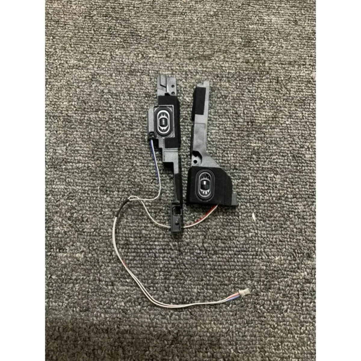 Loa laptop HP Pavilion 15-DA 15-DB 250 G7 255 G7 L20453-001