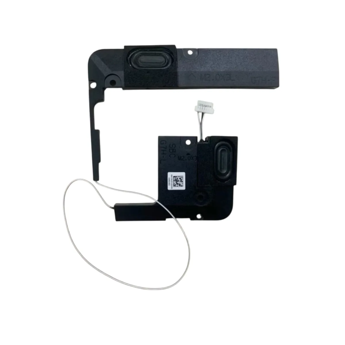 Loa laptop HP Pavilion 15-EG 15-EH M08943-001