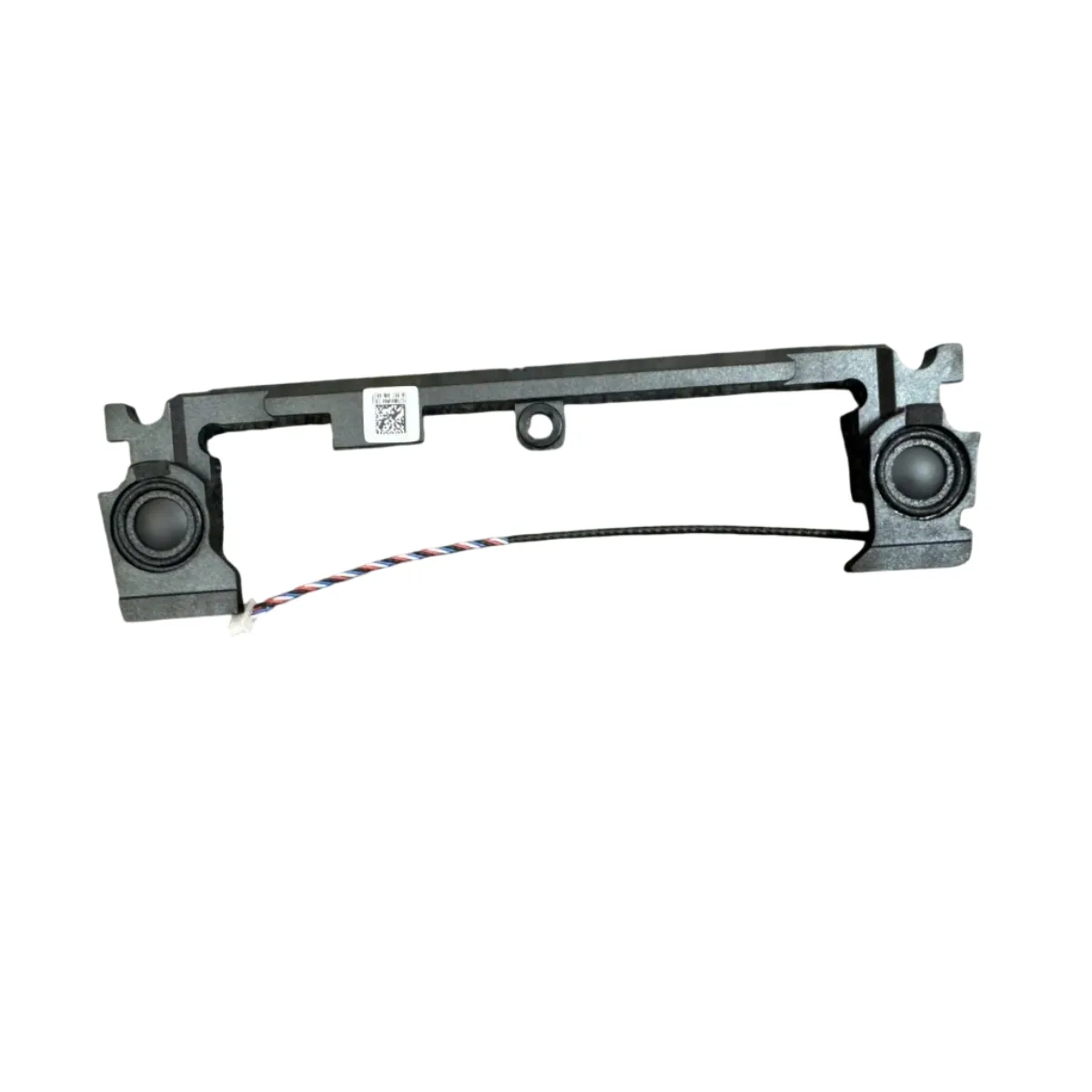 Loa laptop HP Pavilion Gaming 15-DK 15-DK0051WM 15-DK0068WM L56909-001 PK23000ZF00