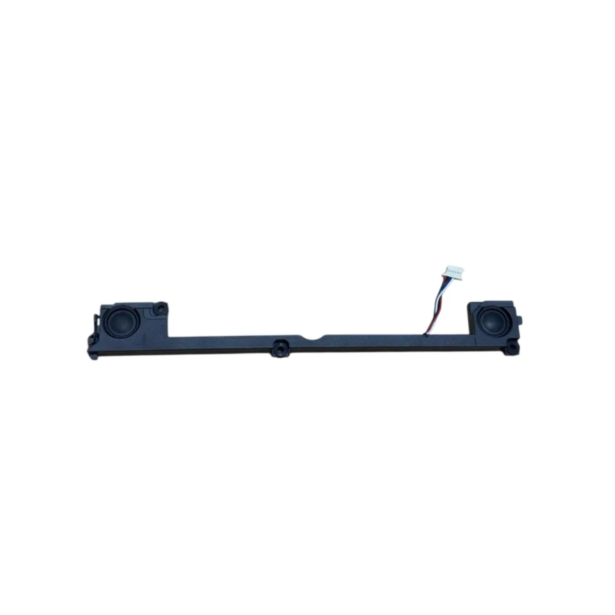 Loa laptop HP Pavilion X360 14-BA 14M-BA 924304-001 023.400B8.0011