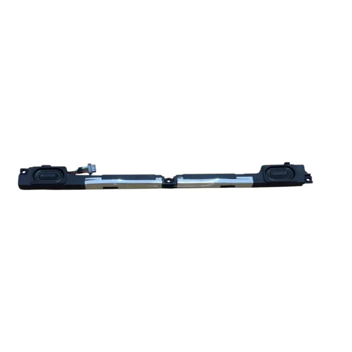 Loa laptop HP Probook 430 G6 435 G6 430 G7 435 G7 L44513-001