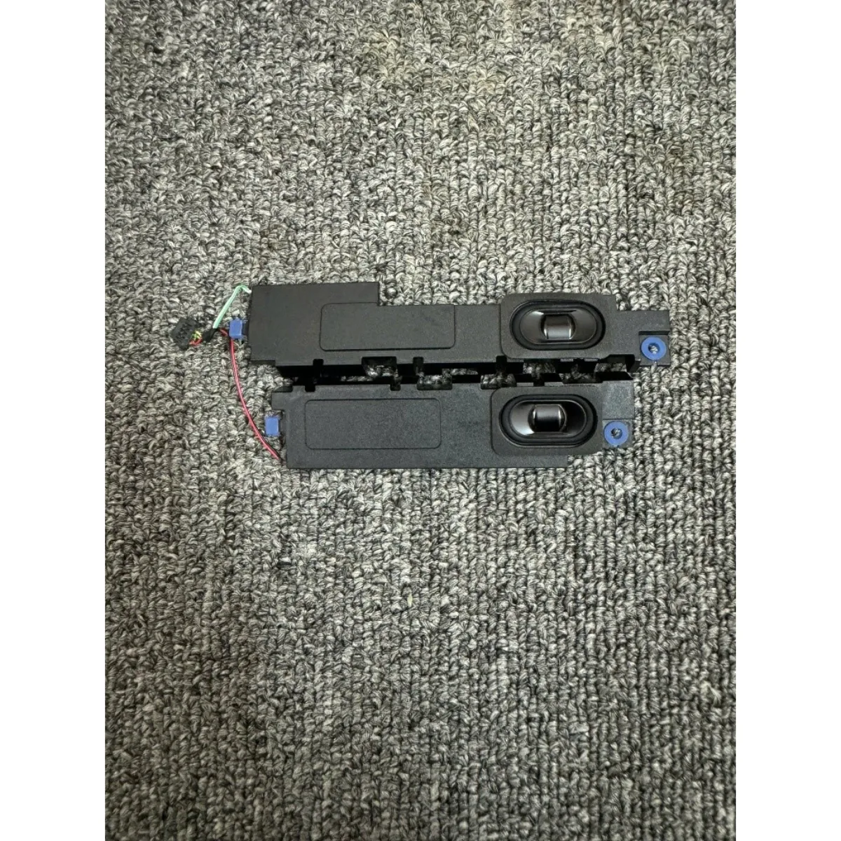 Loa laptop Hp Probook 440 G5 445 G5 446 G5 L01087-001