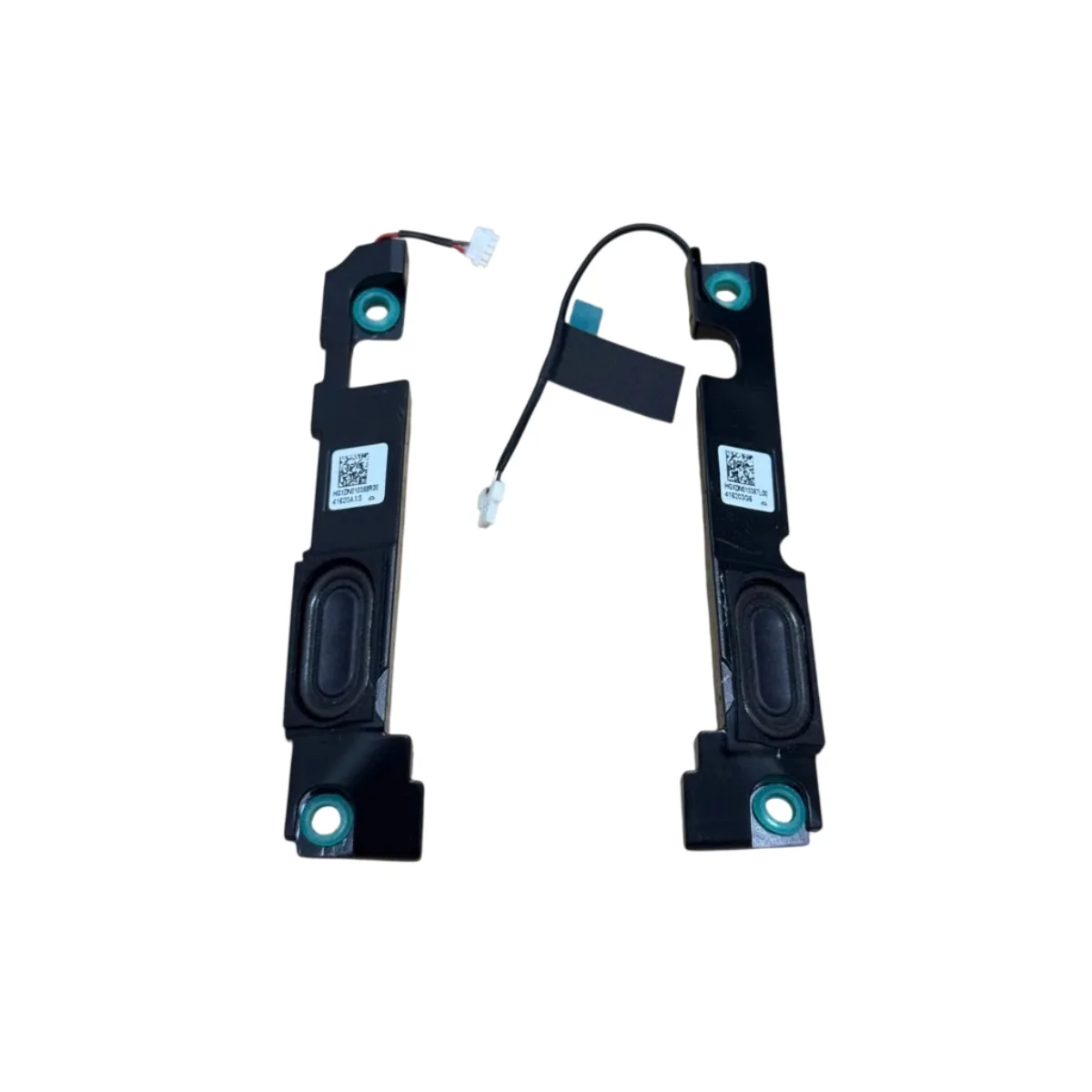 Loa laptop HP Victus 15-FA 15-FB N13315-001