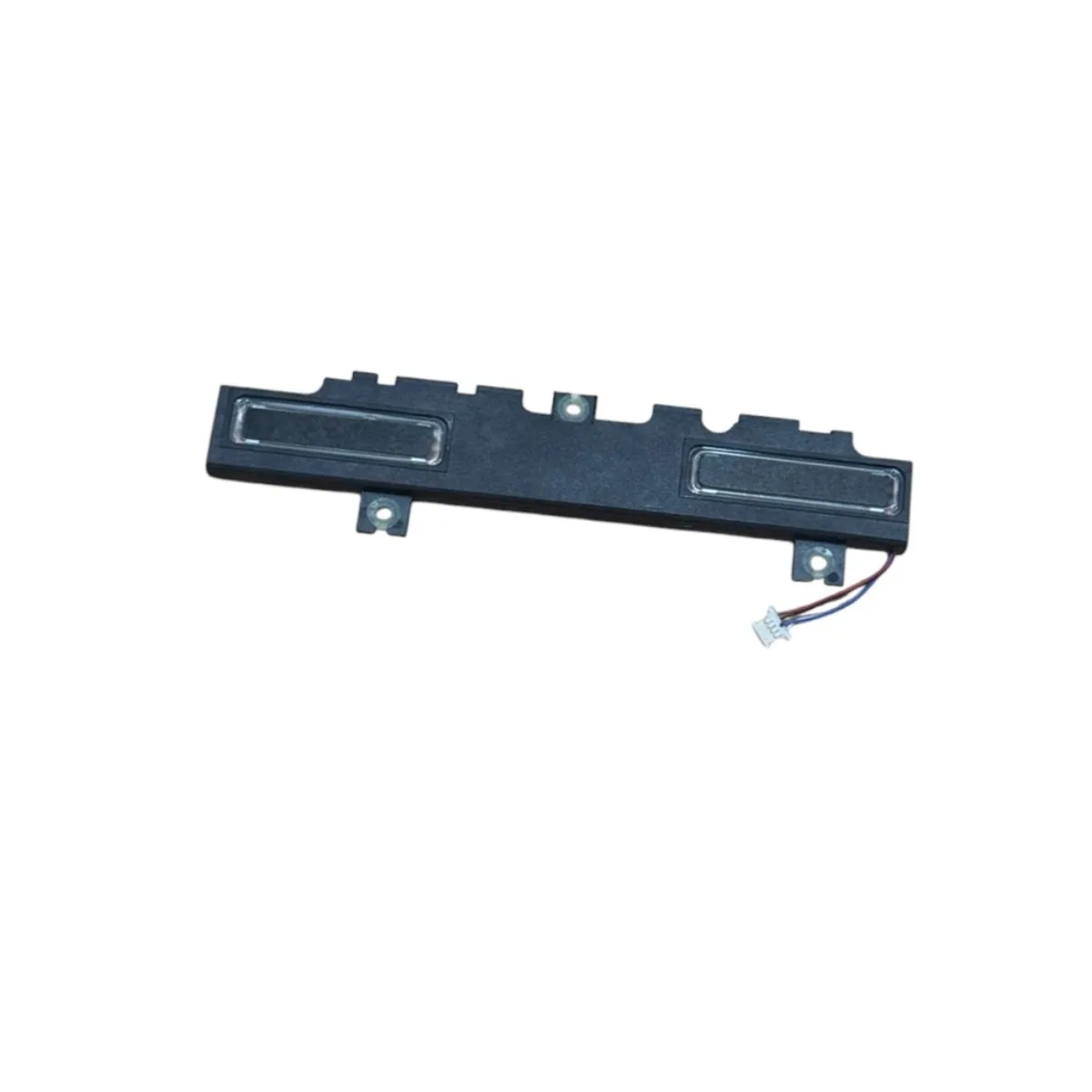 Loa laptop HP ZBook Fury 15 G7 M17067-001 PK230012000