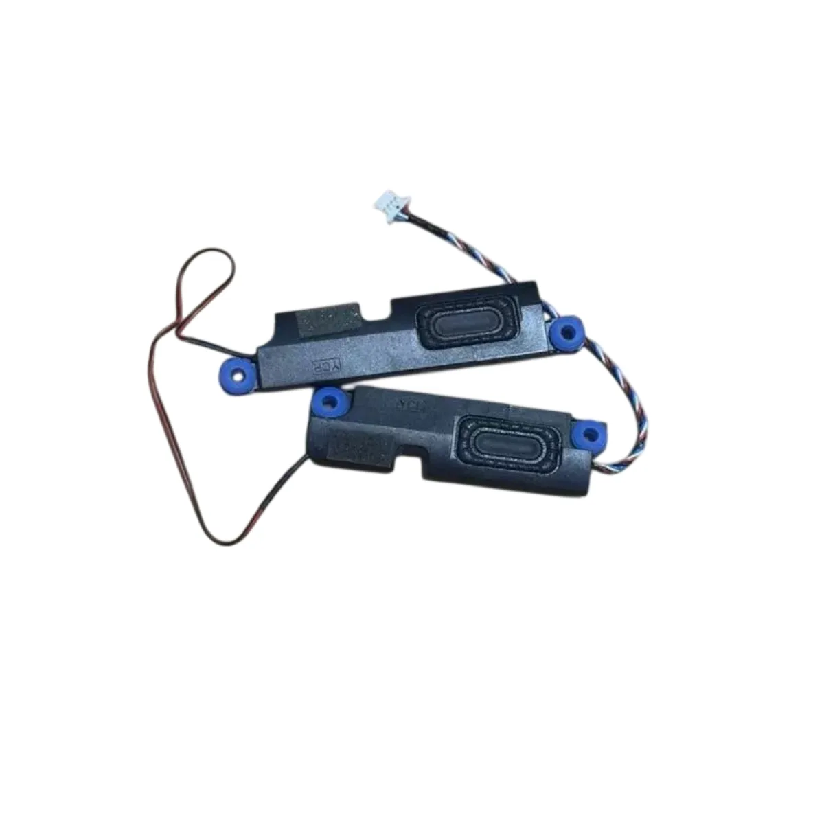 Loa laptop Lenovo Ideapad 1-14IAU7 1-14IGL7 PK23000Z9Y0